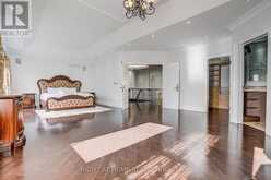 16 FAIRVIEW AVENUE | Richmond Hill Ontario | Slide Image Thirty-one