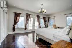 16 FAIRVIEW AVENUE | Richmond Hill Ontario | Slide Image Thirty-five