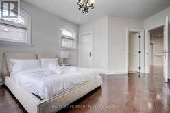 16 FAIRVIEW AVENUE | Richmond Hill Ontario | Slide Image Thirty-nine