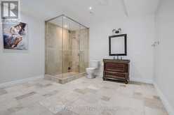 16 FAIRVIEW AVENUE | Richmond Hill Ontario | Slide Image Fifty
