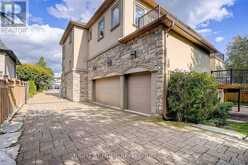 16 FAIRVIEW AVENUE | Richmond Hill Ontario | Slide Image Five