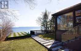 627 LAKELANDS AVENUE | Alcona Ontario | Slide Image One