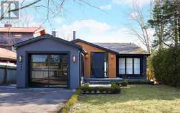 627 LAKELANDS AVENUE | Alcona Ontario | Slide Image Two