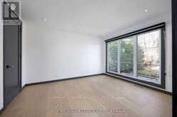 627 LAKELANDS AVENUE | Alcona Ontario | Slide Image Nine