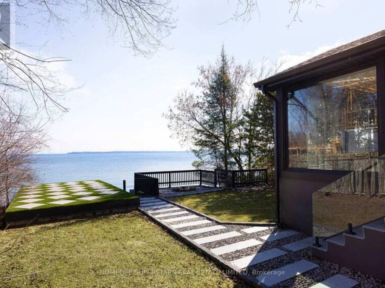 627 LAKELANDS AVENUE, Alcona, Ontario L9S 4E5