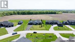 3 BEST COURT | Edgar Ontario | Slide Image Forty