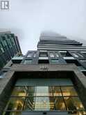 608 - 56 ANNIE CRAIG DRIVE | Toronto Ontario | Slide Image One