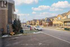 342 LAUNDON TERRACE | Milton Ontario | Slide Image Twenty-two