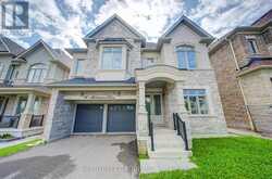 16 MALASPINA CLOSE | Brampton Ontario | Slide Image One
