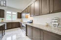 16 MALASPINA CLOSE | Brampton Ontario | Slide Image Seventeen