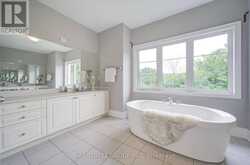 16 MALASPINA CLOSE | Brampton Ontario | Slide Image Thirty-one