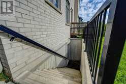 16 MALASPINA CLOSE | Brampton Ontario | Slide Image Forty-eight