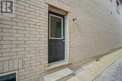 16 MALASPINA CLOSE | Brampton Ontario | Slide Image Forty-five
