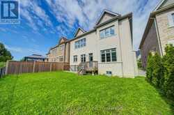 16 MALASPINA CLOSE | Brampton Ontario | Slide Image Forty-seven