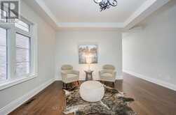 16 MALASPINA CLOSE | Brampton Ontario | Slide Image Nine