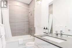 102 - 120 CARRICK TRAIL | Gravenhurst Ontario | Slide Image Twelve