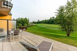 102 - 120 CARRICK TRAIL | Gravenhurst Ontario | Slide Image Nineteen