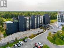 102 - 120 CARRICK TRAIL | Gravenhurst Ontario | Slide Image One