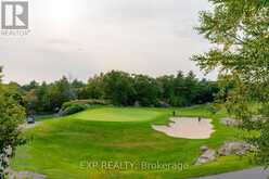102 - 120 CARRICK TRAIL | Gravenhurst Ontario | Slide Image Twenty