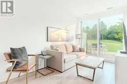102 - 120 CARRICK TRAIL | Gravenhurst Ontario | Slide Image Eight