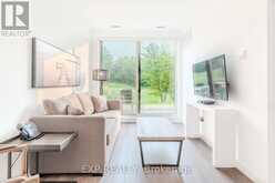 102 - 120 CARRICK TRAIL | Gravenhurst Ontario | Slide Image Nine