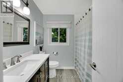 220 SCOTT ROAD | Cambridge Ontario | Slide Image Fifteen