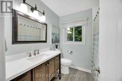 220 SCOTT ROAD | Cambridge Ontario | Slide Image Sixteen