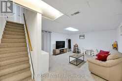 220 SCOTT ROAD | Cambridge Ontario | Slide Image Seventeen