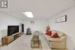 220 SCOTT ROAD | Cambridge Ontario | Slide Image Eighteen