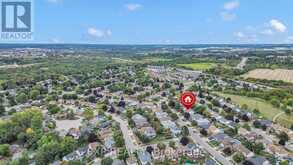220 SCOTT ROAD | Cambridge Ontario | Slide Image Twenty-seven