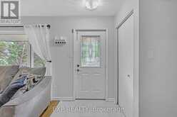 220 SCOTT ROAD | Cambridge Ontario | Slide Image Three