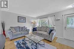 220 SCOTT ROAD | Cambridge Ontario | Slide Image Four