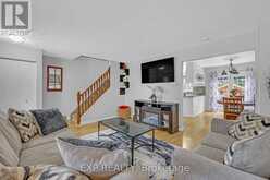 220 SCOTT ROAD | Cambridge Ontario | Slide Image Five