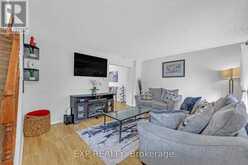 220 SCOTT ROAD | Cambridge Ontario | Slide Image Six