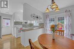 220 SCOTT ROAD | Cambridge Ontario | Slide Image Eight