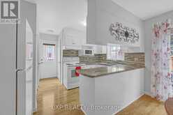220 SCOTT ROAD | Cambridge Ontario | Slide Image Nine