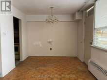 1703 - 1455 LAWRENCE AVENUE W | Toronto Ontario | Slide Image Three