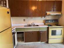 1703 - 1455 LAWRENCE AVENUE W | Toronto Ontario | Slide Image Four
