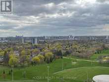 1703 - 1455 LAWRENCE AVENUE W | Toronto Ontario | Slide Image Eight