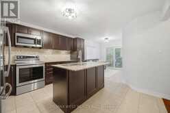12 MUZZO DRIVE | Brampton Ontario | Slide Image Twelve