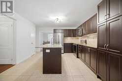 12 MUZZO DRIVE | Brampton Ontario | Slide Image Thirteen