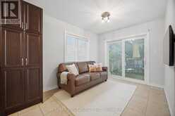 12 MUZZO DRIVE | Brampton Ontario | Slide Image Sixteen
