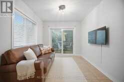 12 MUZZO DRIVE | Brampton Ontario | Slide Image Seventeen