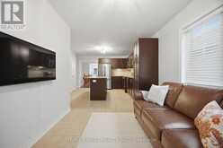 12 MUZZO DRIVE | Brampton Ontario | Slide Image Eighteen