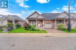 12 MUZZO DRIVE | Brampton Ontario | Slide Image One
