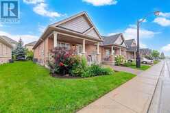12 MUZZO DRIVE | Brampton Ontario | Slide Image Two