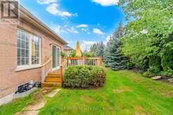 12 MUZZO DRIVE | Brampton Ontario | Slide Image Thirty-four