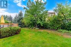12 MUZZO DRIVE | Brampton Ontario | Slide Image Thirty-five