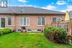 12 MUZZO DRIVE | Brampton Ontario | Slide Image Thirty-six
