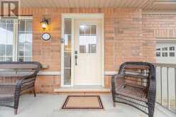 12 MUZZO DRIVE | Brampton Ontario | Slide Image Four